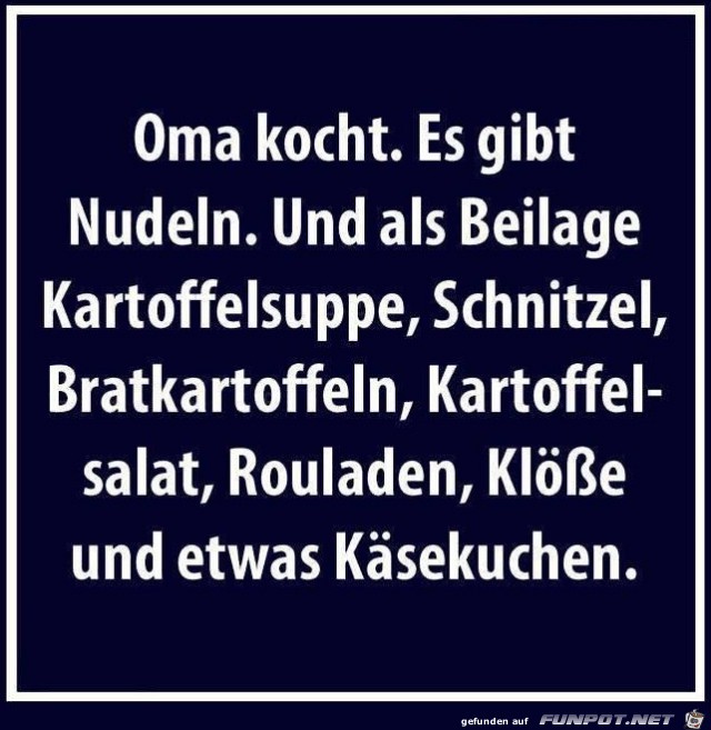 wenn-oma-kocht