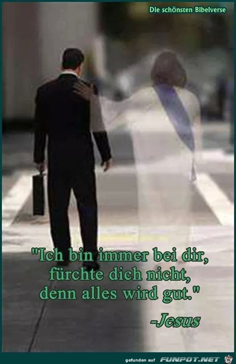 Immer