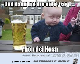 nosn nosn