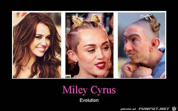 miley-cyrus-evolution