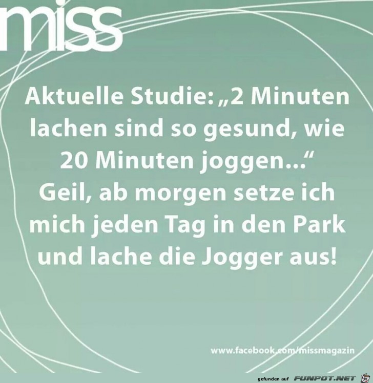 Studie Studie