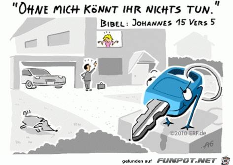Joh 15 5 Joh 15 5