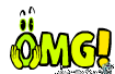 OMG 2 OMG 2