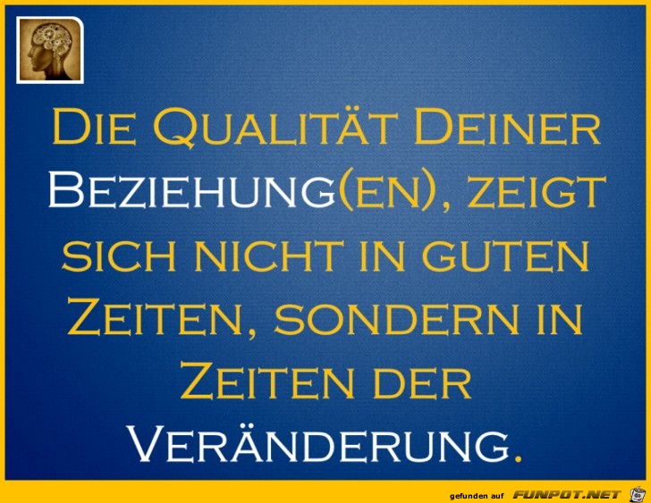 10 schne Sprche und Lebensweisheiten aus...