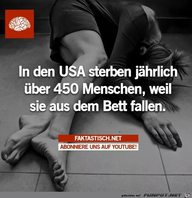 USA USA
