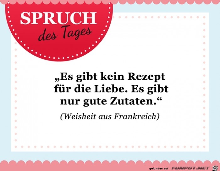 kein Rezept kein Rezept