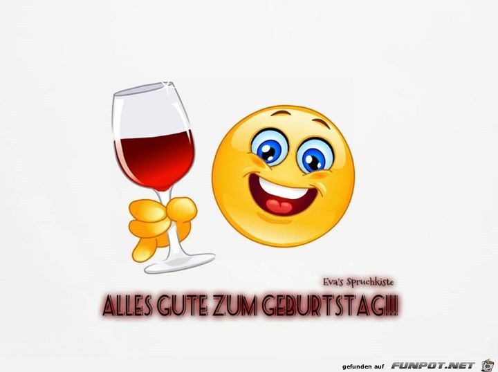 Geburtstag8 Geburtstag8