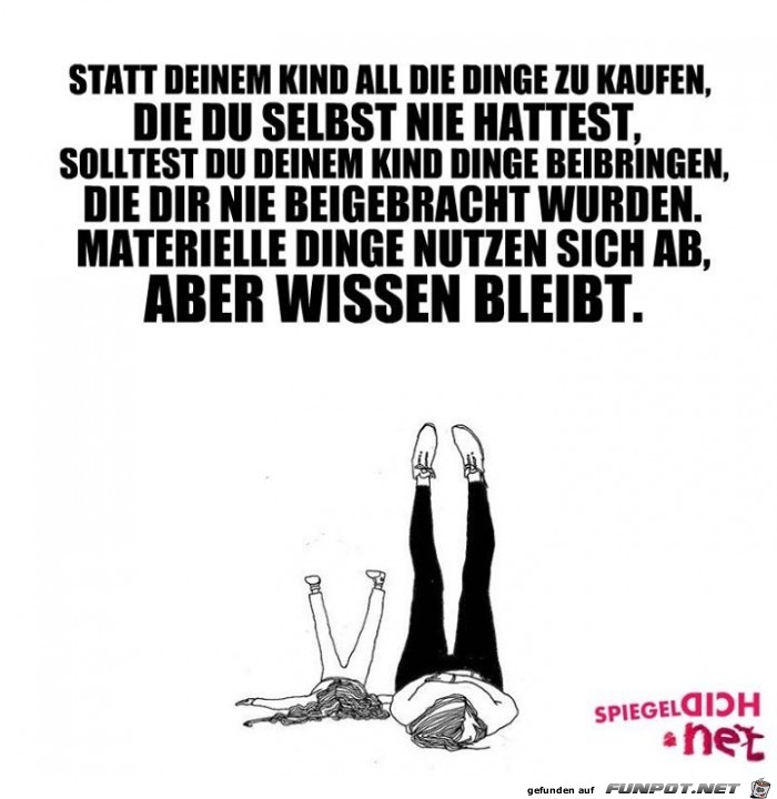 wissen