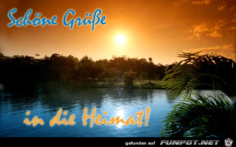 Graeuesse Graeuesse