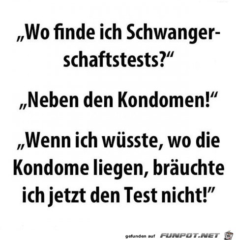 wo finde wo finde