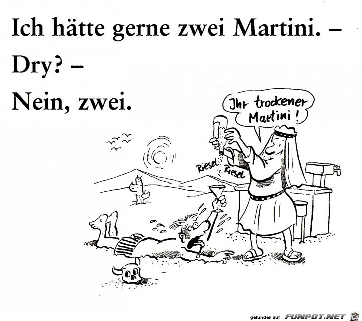 Kalenderspruch 020 Kalenderspruch 020