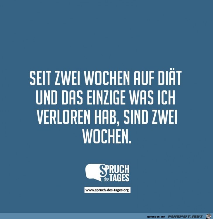 seit-zwei-wochen-auf-diaet- seit-zwei-wochen-auf-diaet-