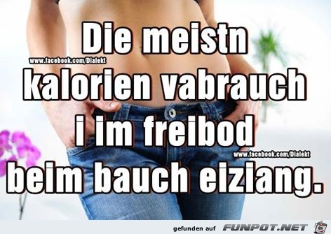 bod bod