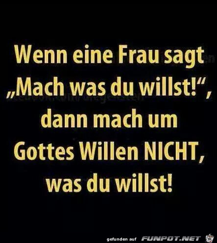 nicht nicht