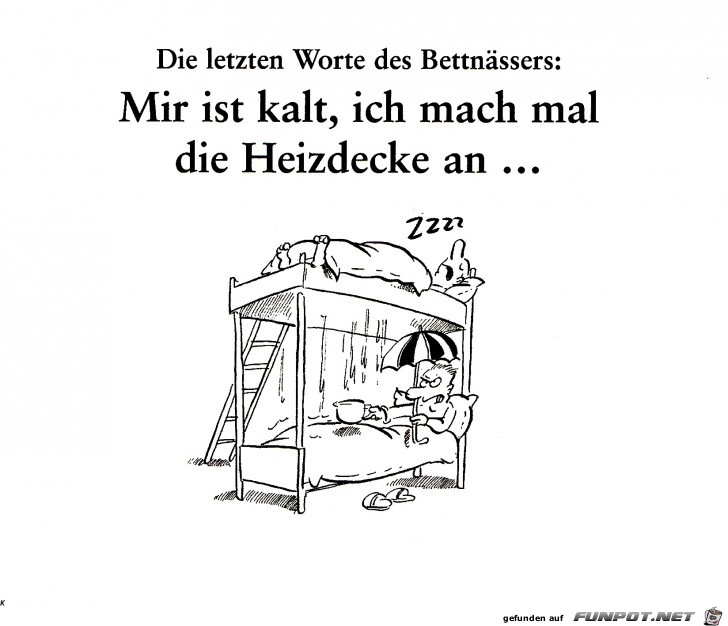 97 kalt 97 kalt