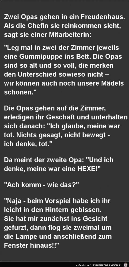 2 Opas 2 Opas