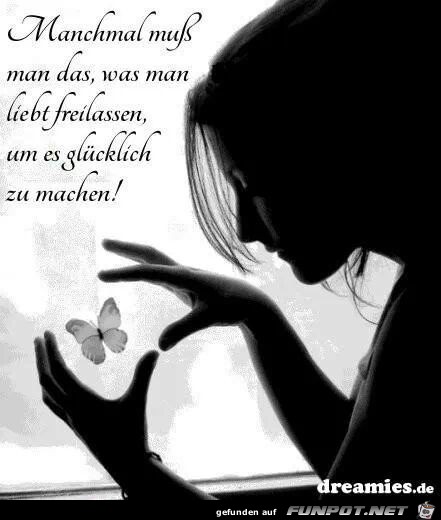 manchmal muss man das manchmal muss man das