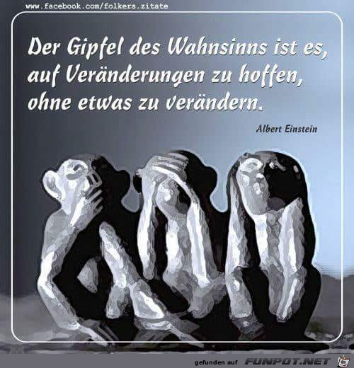 der gipfel