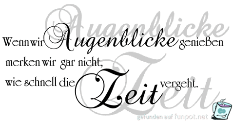 augenblicke augenblicke