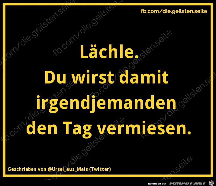 Laechle Laechle