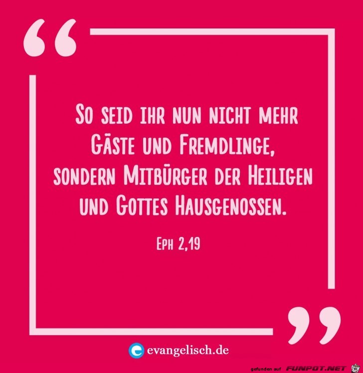 epheser 2.19 epheser 2.19