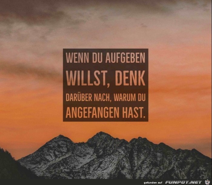 wenn-du-aufgeben-willst-