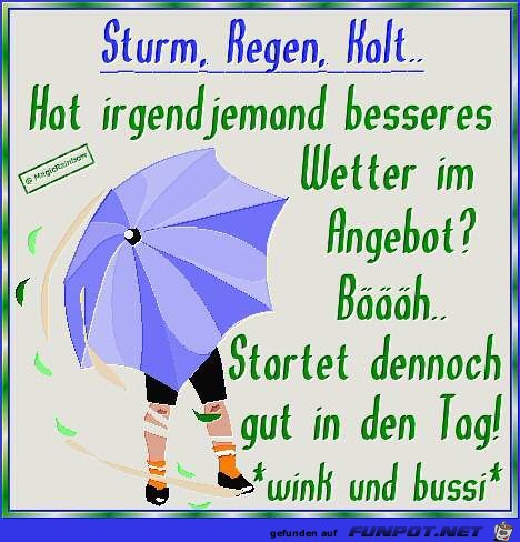 wetter 001