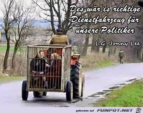 Richtige Dienstfahrzeug Richtige Dienstfahrzeug