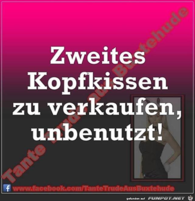 Zu verkaufen Zu verkaufen