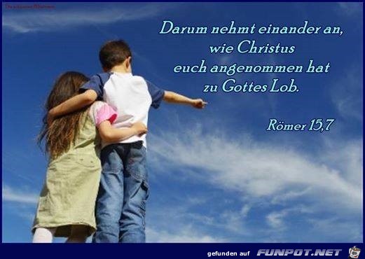 Roemer 15 7 Roemer 15 7