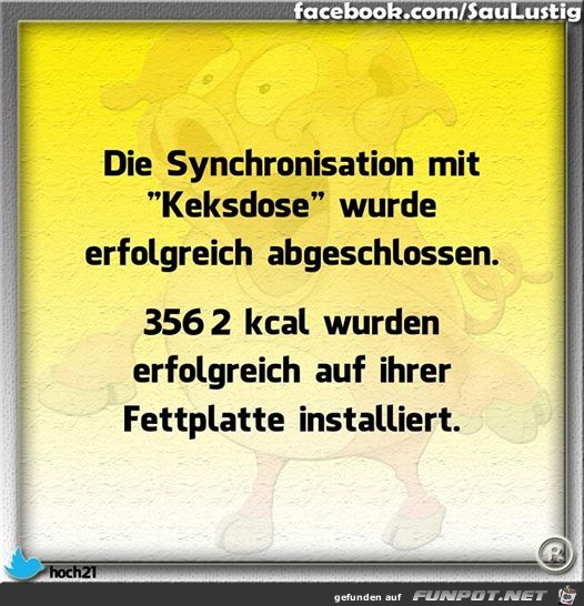 Synchrosination8