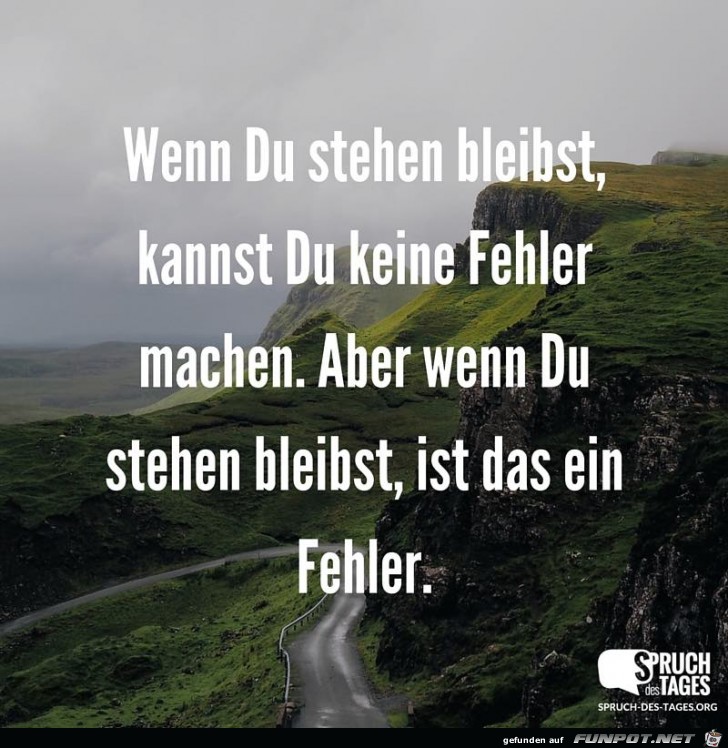 Fehler Fehler