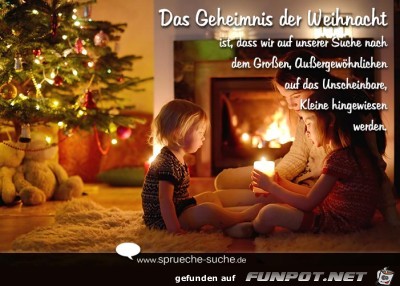 das-geheimnis-der-weihnacht-ist-dass