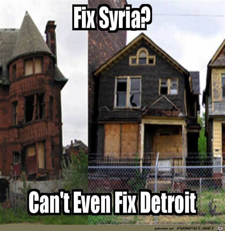12 - fix Syria 12 - fix Syria
