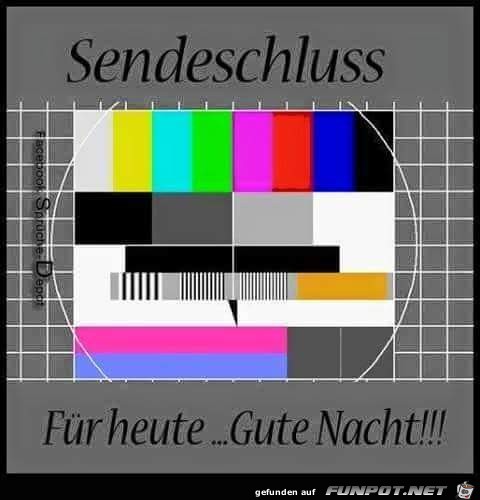 Bilder / Pictures