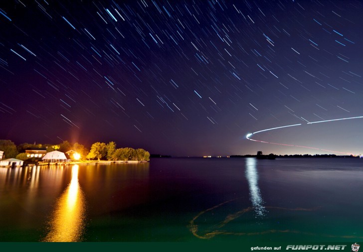 Himmel wie gemalt 5 Himmel wie gemalt 5