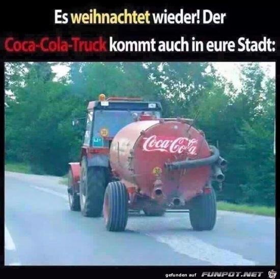 es weihnachtet es weihnachtet