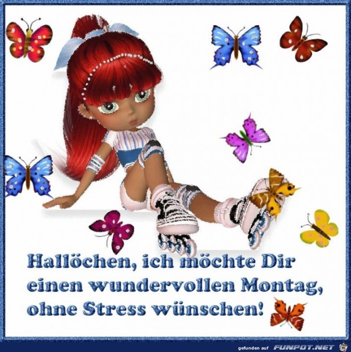 Halloechen Halloechen