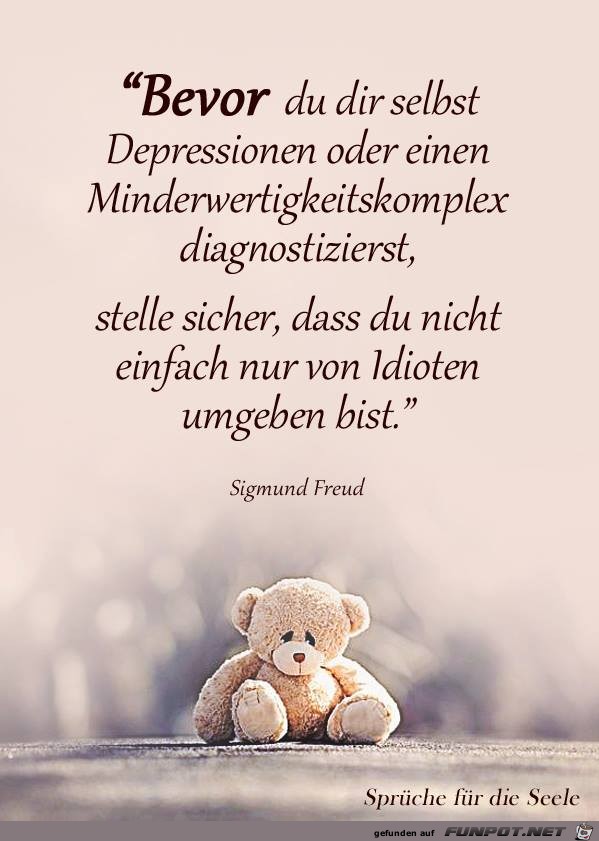 Bevor Bevor