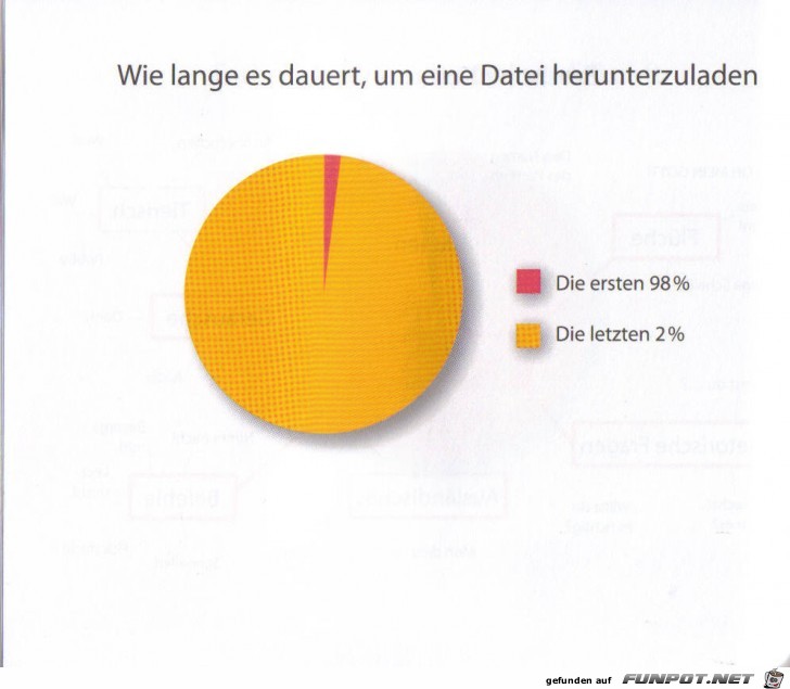Weltgrafiken026 Dateien Weltgrafiken026 Dateien