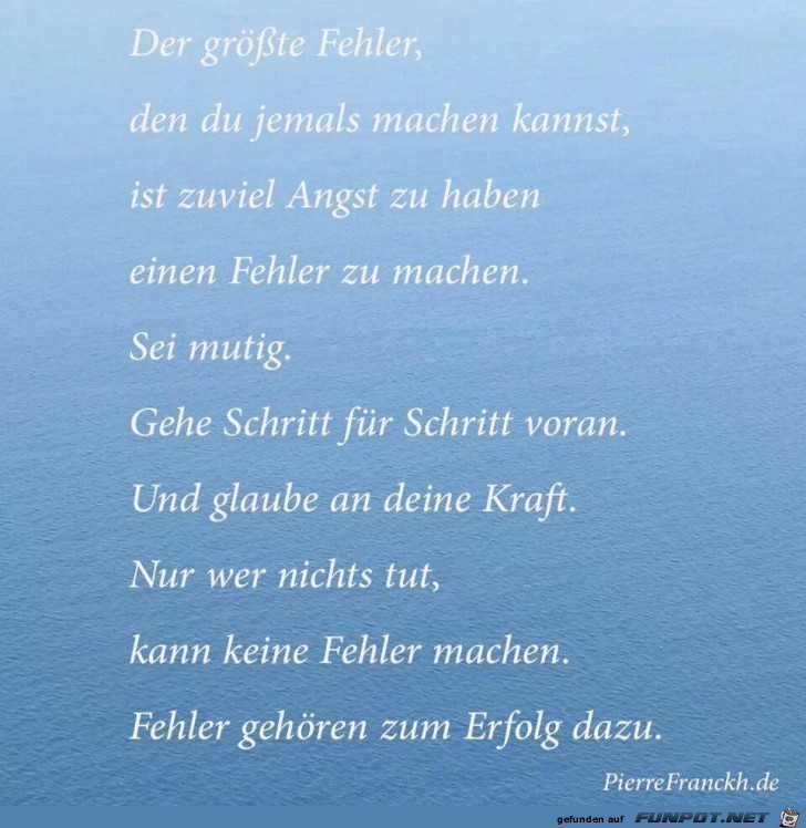 schritt fuer schritt3 schritt fuer schritt3
