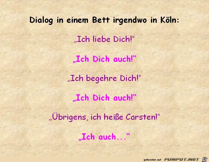 witz 1 witz 1