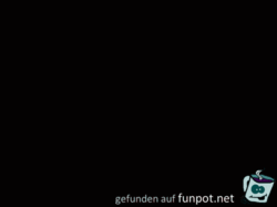 15 15
