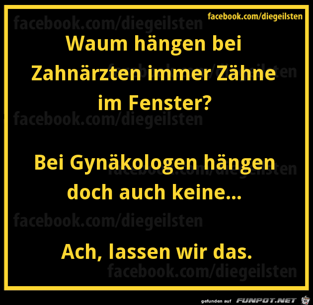 Aerztevergleich Aerztevergleich
