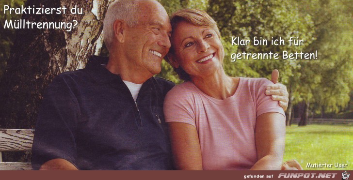 Romantische Momente4 Romantische Momente4