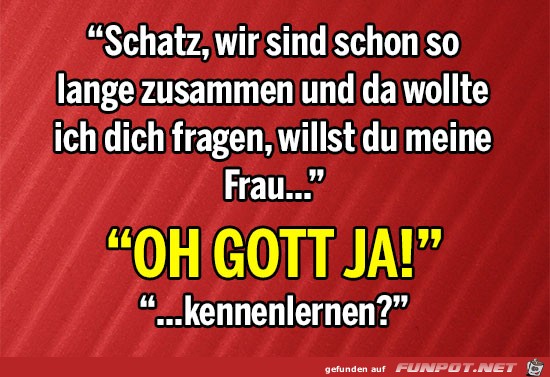 zusammen zusammen
