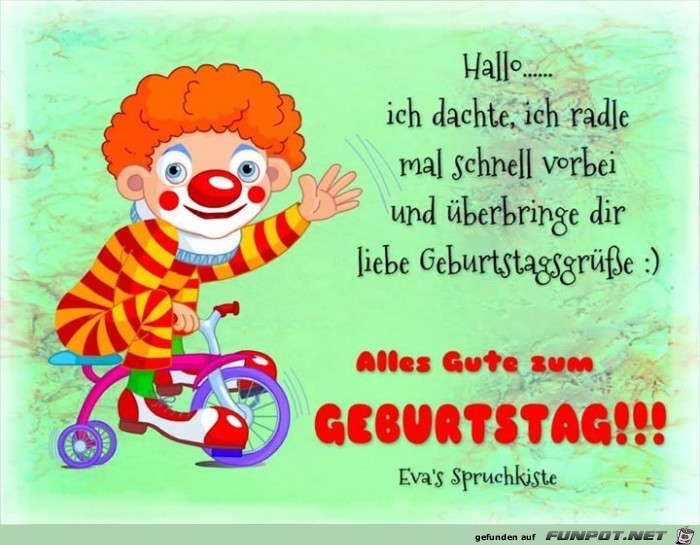 Geburtstag7 Geburtstag7