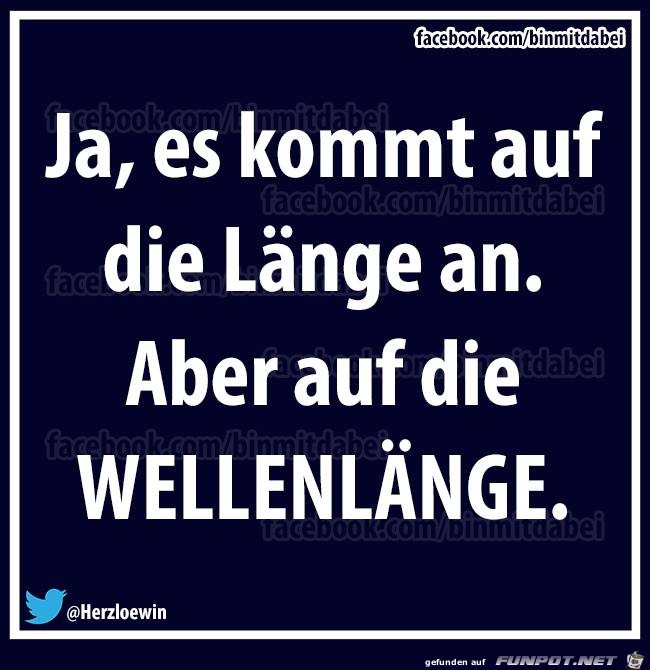Laenge Laenge