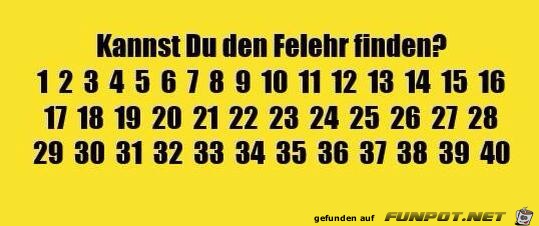 raetsel raetsel
