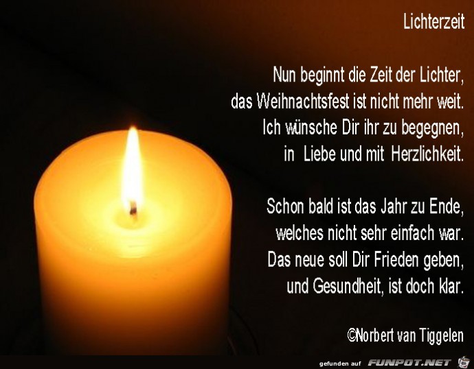 Lichterzeit3-221212